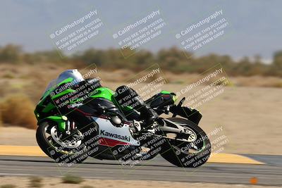 media/Sep-07-2024-2WTD (Sat) [[e39844daca]]/4-C Group/Session 4 (Turn 16)/